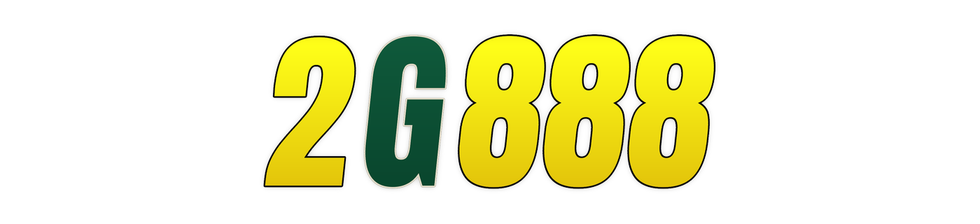 2g888